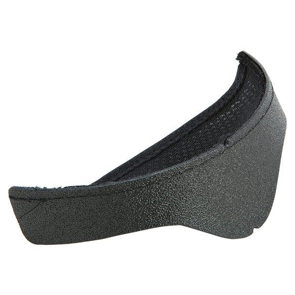 RIDEAU DE MENTON GMAX FF49 MC