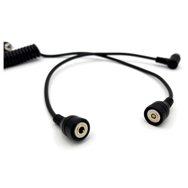 LJE Magnetic Power Accessory Cord (PC-005-02)