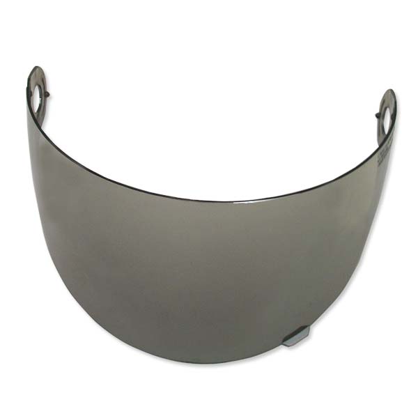 BOUCLIER UNIQUE POUR CASQUE GMAX GM1,8,9