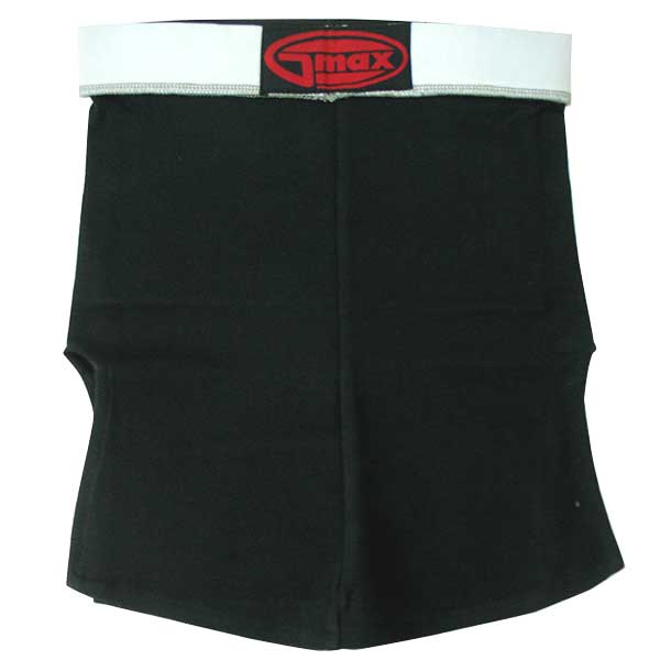 RIDEAU DE COU GMAX DELUXE (499-9067)