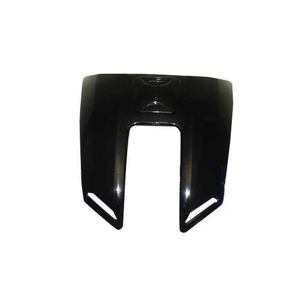 ÉVENT GMAX GM14X SUPÉRIEUR (G999218)