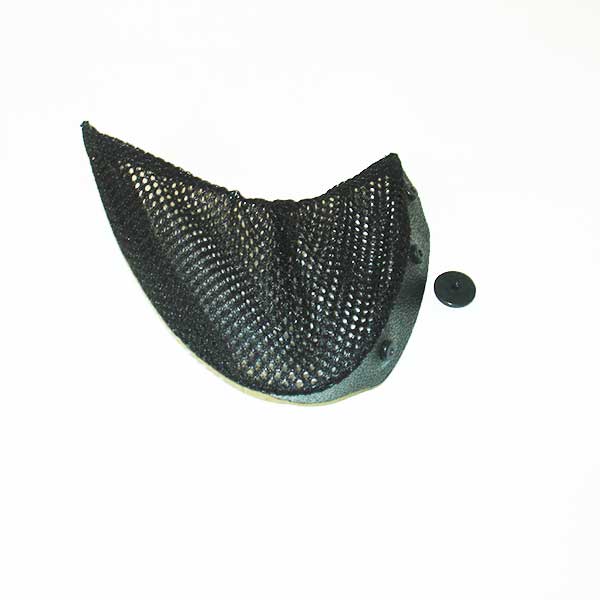 RIDEAU DE MENTON GMAX GM14X (G999225)