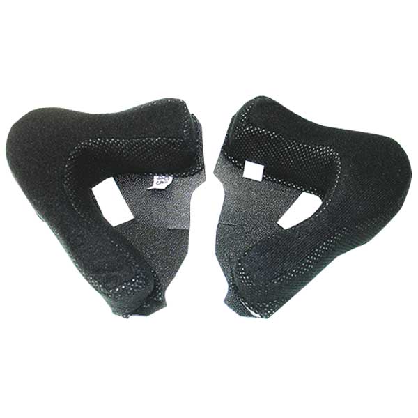 GMAX GM14 COUSSINS DE JOUES