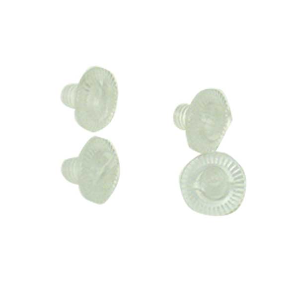 VIS DE RÉGLAGE CENTRAL GMAX (G999249)