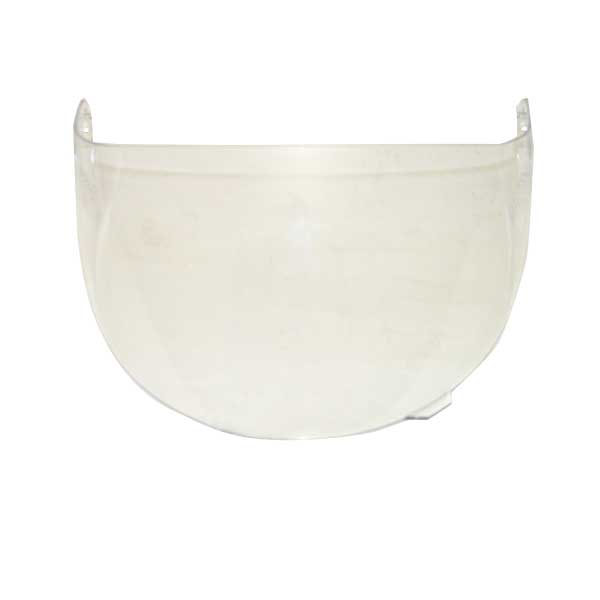 BOUCLIER SIMPLE GMAX GM28X