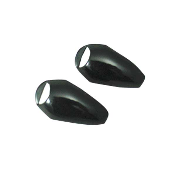 GMAX GM38X AÉRATIONS ARRIÈRE SUPÉRIEURES (G999338)