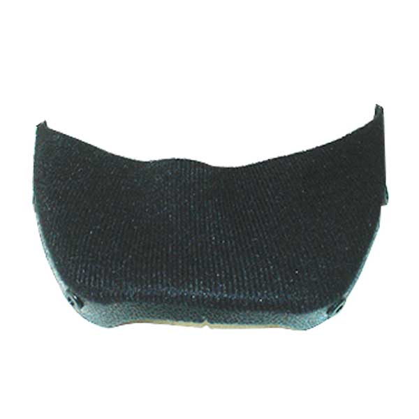 RIDEAU DE MENTONNIÈRE DE NEIGE GMAX GM14X (G999352)