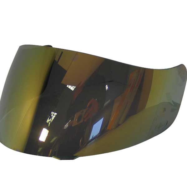 BOUCLIER GMAX GM28 et GM38