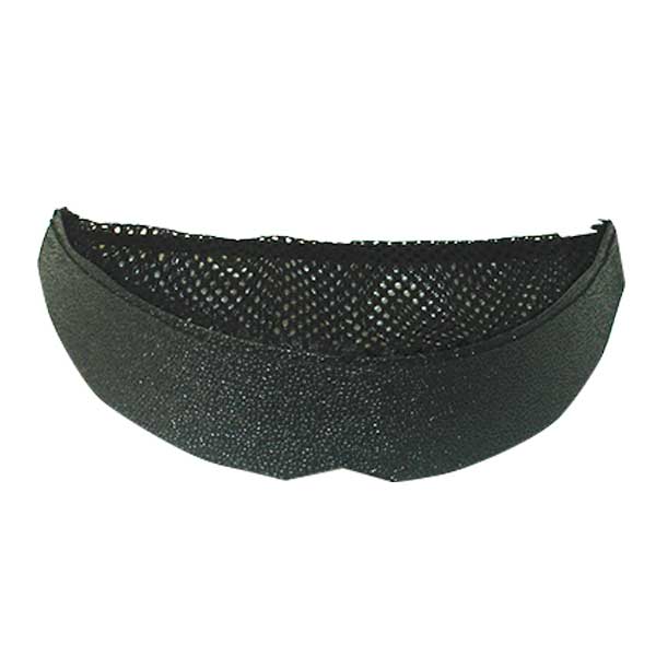 GMAX M/C CHIN CURTAIN (G999692)