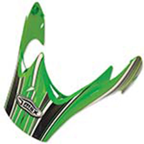 VISIÈRE DE GUÊPE GMAX GM37