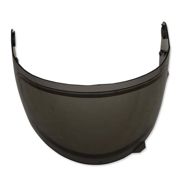 BOUCLIER DOUBLE LENTILLE GMAX GM44