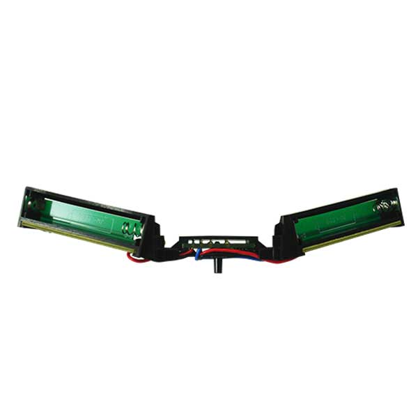 GMAX 68 LED ONLY-NO BATTERY (G999953)