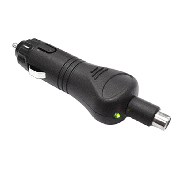 SPX RCA LIGHTER SOCKET PLUG (SM-01200)