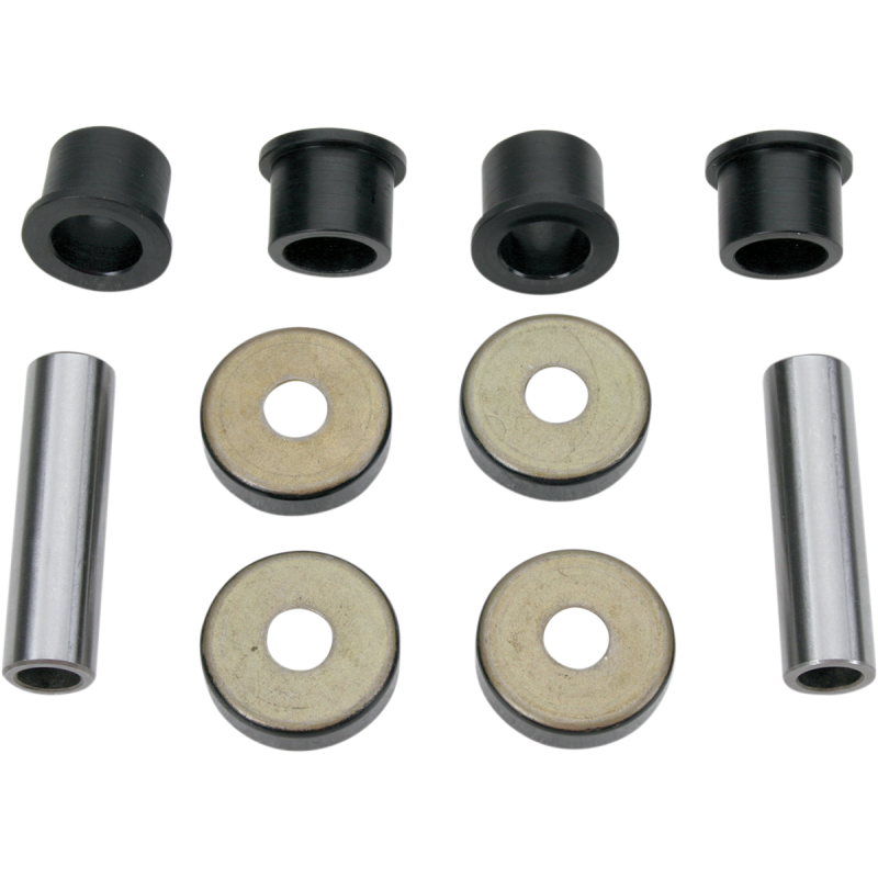 50-1009 A-ARM BEARING KIT
