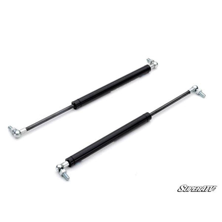 SATV WINDSHIELD GAS STRUTS (WS-GS-003-K2)