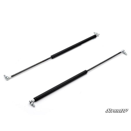 SATV WINDSHIELD GAS STRUTS (WS-GS-004-K2)