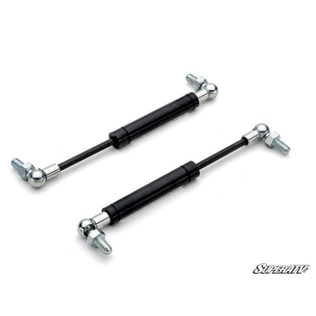SATV WINDSHIELD GAS STRUTS (WS-GS-005-K2)