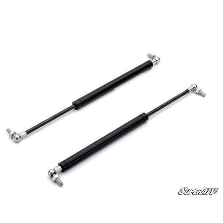 SATV WINDSHIELD GAS STRUTS (WS-GS-008-K2)