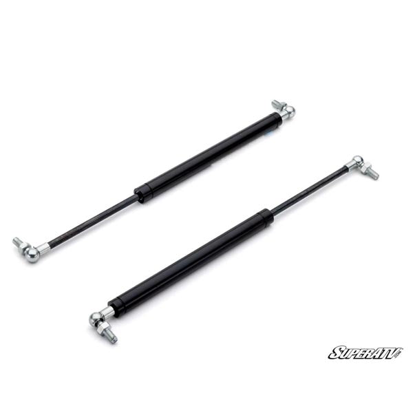 SATV WINDSHIELD GAS STRUTS (WS-GS-008-K2)