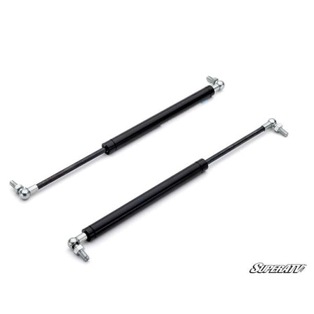 SATV WINDSHIELD GAS STRUTS (WS-GS-008-K2)