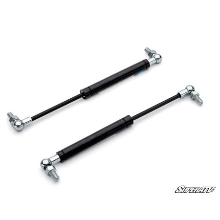 SATV WINDSHIELD GAS STRUTS (WS-GS-010-K2)