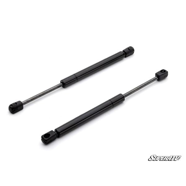 SATV WINDSHIELD GAS STRUTS (WS-GS-011-K2)