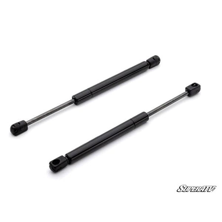 SATV WINDSHIELD GAS STRUTS (WS-GS-011-K2)