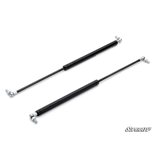 SATV WINDSHIELD GAS STRUTS (WS-GS-018-K2)