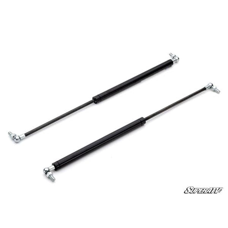 SATV WINDSHIELD GAS STRUTS (WS-GS-018-K2)