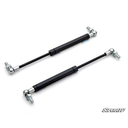 SATV WINDSHIELD GAS STRUTS (WS-GS-019-K2)