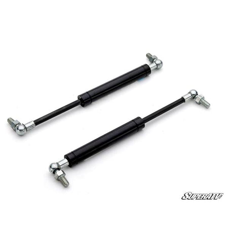 SATV WINDSHIELD GAS STRUTS (WS-GS-RZR-K2)