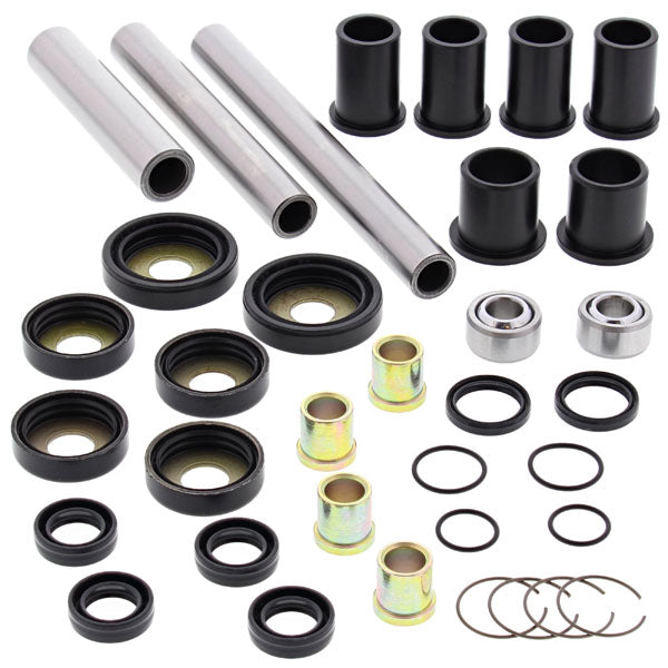 ALL BALLS REAR INDEPENDENT SUSPENSION KIT (50-1035)