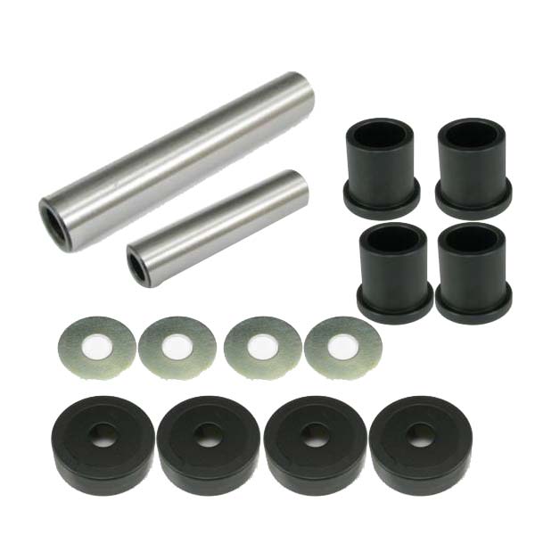 ALL BALLS REAR INDEPENDENT SUSPENSION KNUCKLE KIT (50-1041-K)