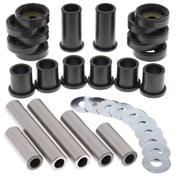 ALL BALLS REAR INDEPENDENT SUSPENSION KIT (50-1041)