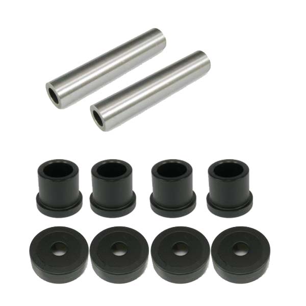 ALL BALLS REAR INDEPENDENT SUSPENSION KNUCKLE KIT (50-1043-K)