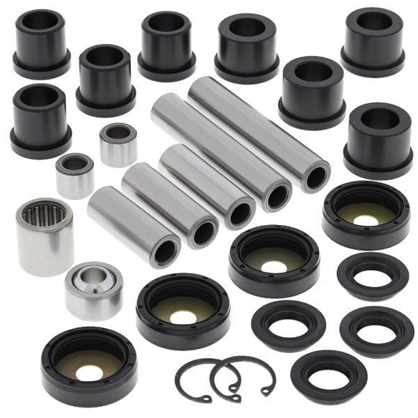 ALL BALLS REAR INDEPENDENT SUSPENSION KIT (50-1043)