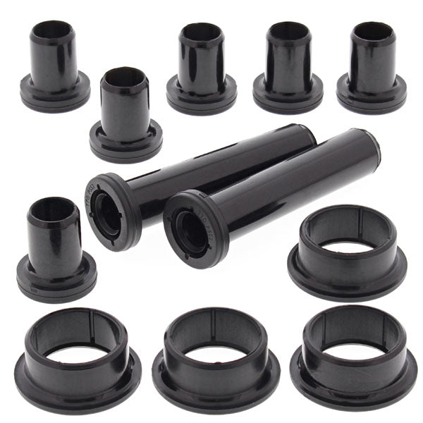 ALL BALLS REAR INDEPENDENT SUSPENSION KIT (50-1046)