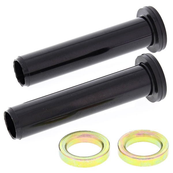 ALL BALLS A-ARM KIT (50-1048)