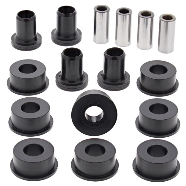 ALL BALLS REAR INDEPENDENT SUSPENSION KIT (50-1065)