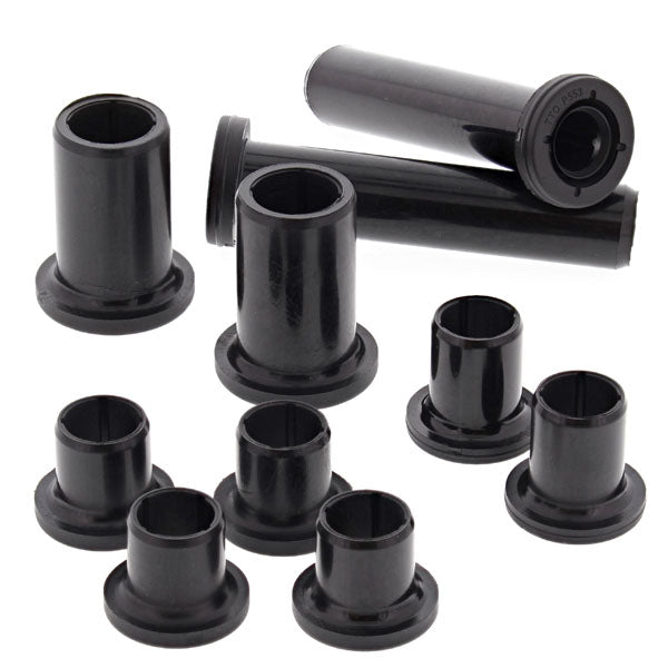 ALL BALLS REAR INDEPENDENT SUSPENSION KIT (50-1087)