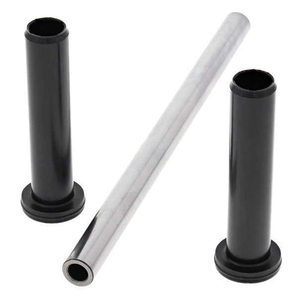 ALL BALLS A-ARM KIT (50-1095)