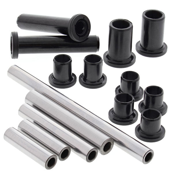ALL BALLS REAR INDEPENDENT SUSPENSION REPAIR KIT (50-1098)