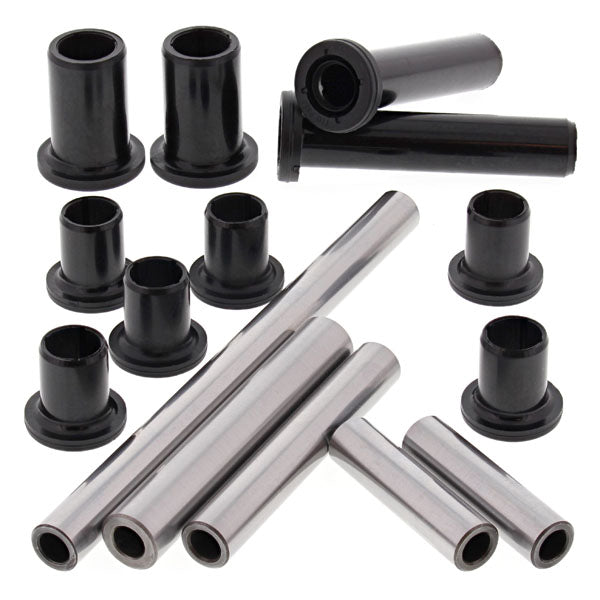 ALL BALLS REAR INDEPENDENT SUSPENSION REPAIR KIT (50-1100)