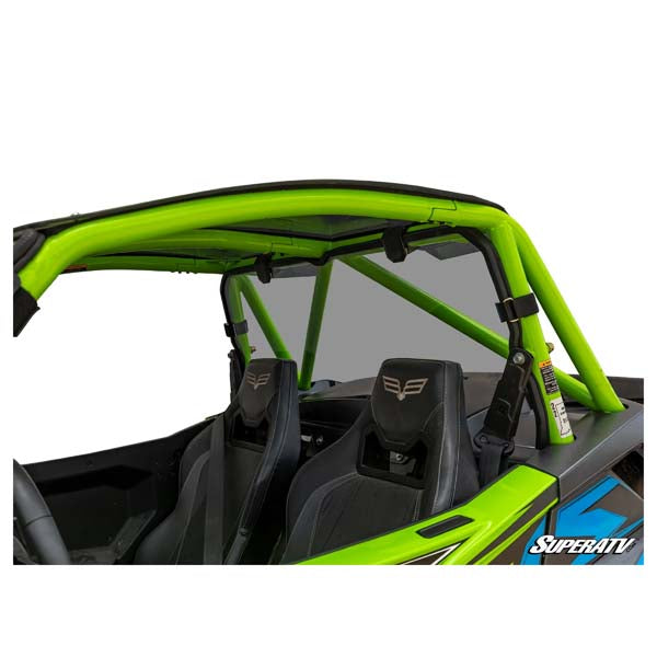 PARE-BRISE ARRIÈRE SATV ARCTICCAT (RWS-T-XX-76)