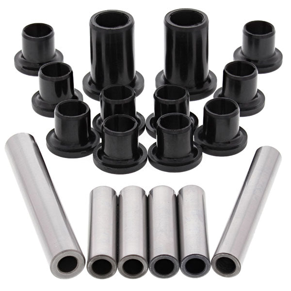 ALL BALLS REAR INDEPENDENT SUSPENSION REPAIR KIT (50-1101)