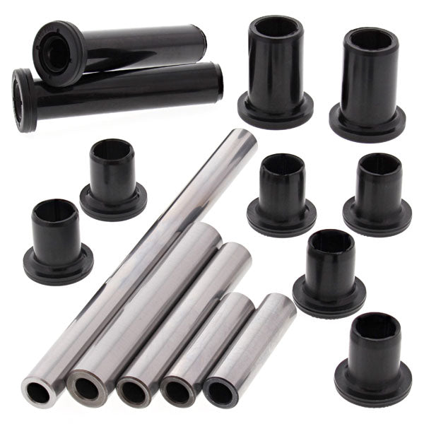 ALL BALLS REAR INDEPENDENT SUSPENSION REPAIR KIT (50-1102)