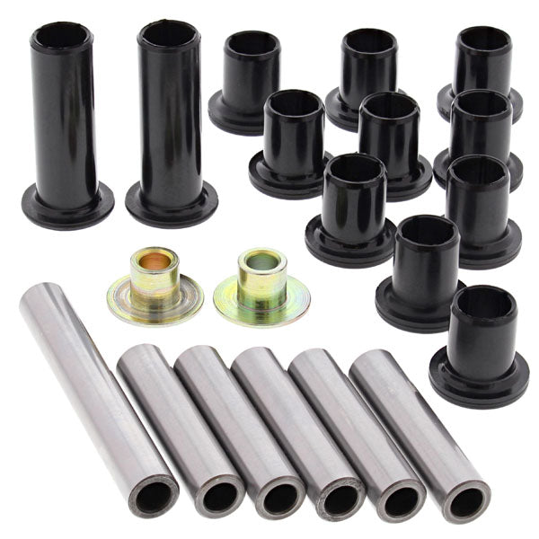 ALL BALLS REAR INDEPENDENT SUSPENSION REPAIR KIT (50-1104)