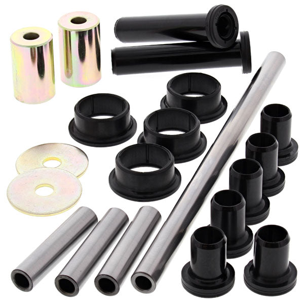 ALL BALLS REAR INDEPENDENT SUSPENSION REPAIR KIT (50-1105)
