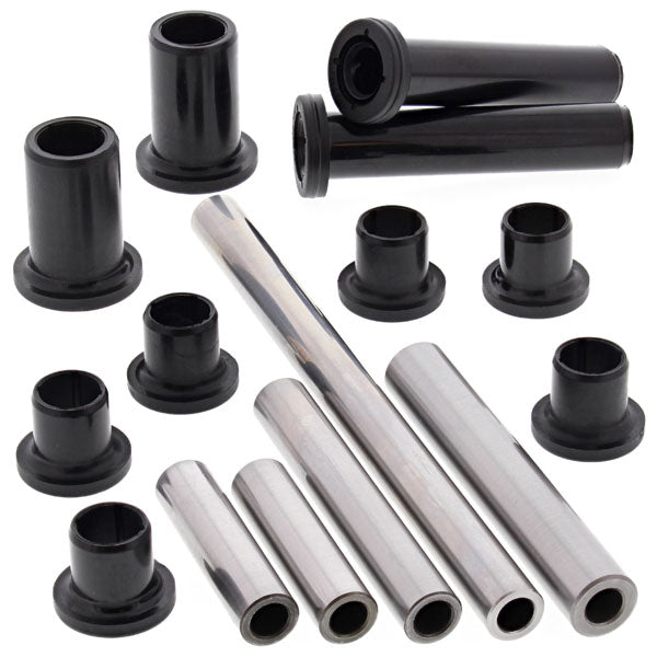 ALL BALLS REAR INDEPENDENT SUSPENSION REPAIR KIT (50-1109)