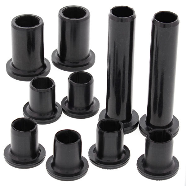 KIT DE BRAS TRIANGULAIRE ALL BALLS (50-1122) 